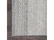 Lint-free carpet Linq 8084E beigel-lgray - high quality at the best price in Ukraine - image 6.